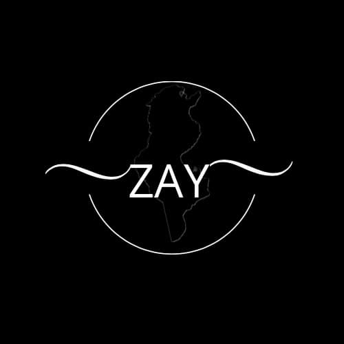 ZAY
