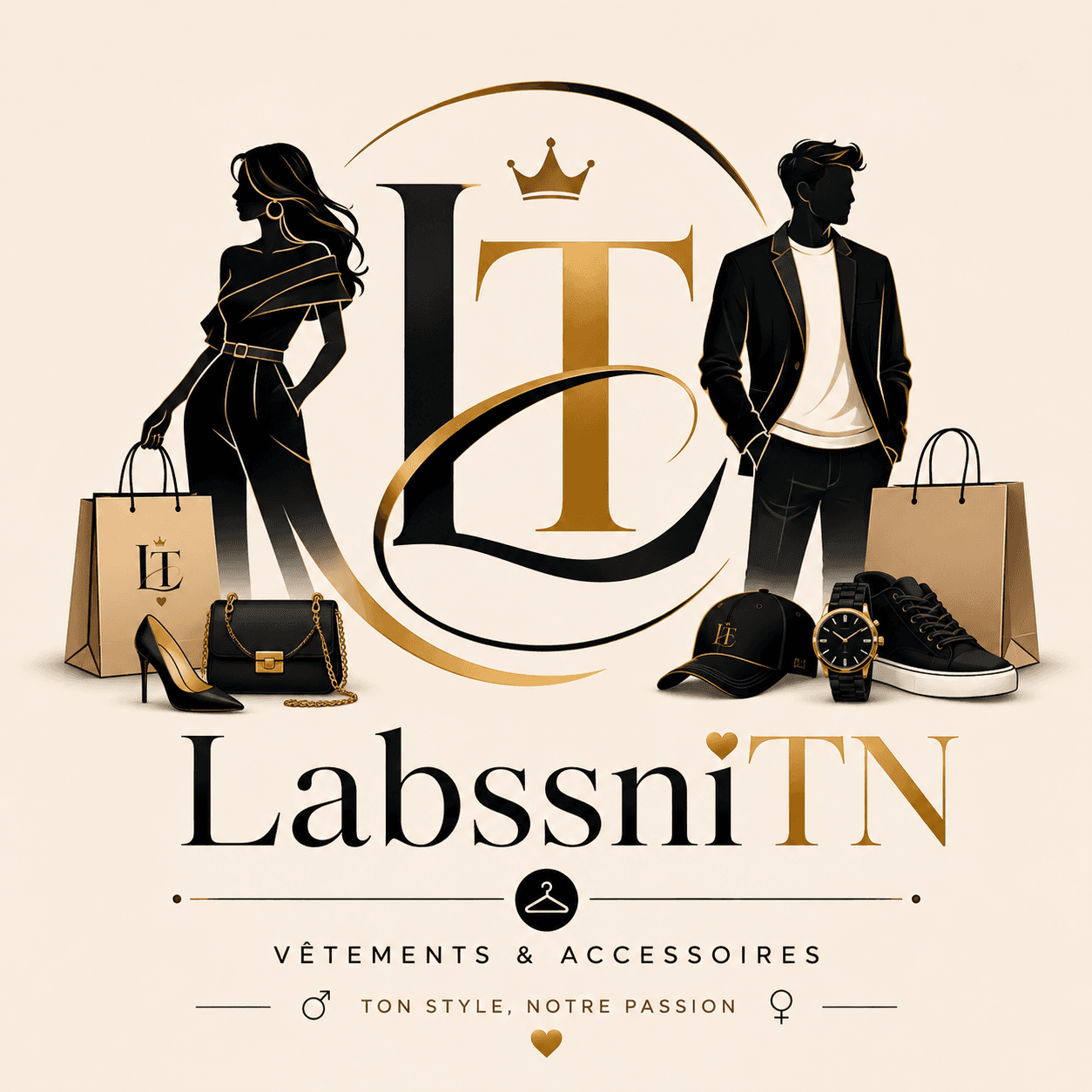 LabassniTN