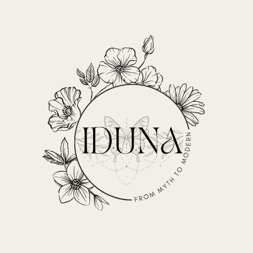 IDUNA