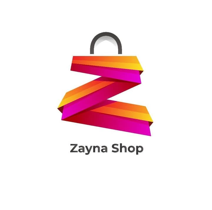Zayna Shop