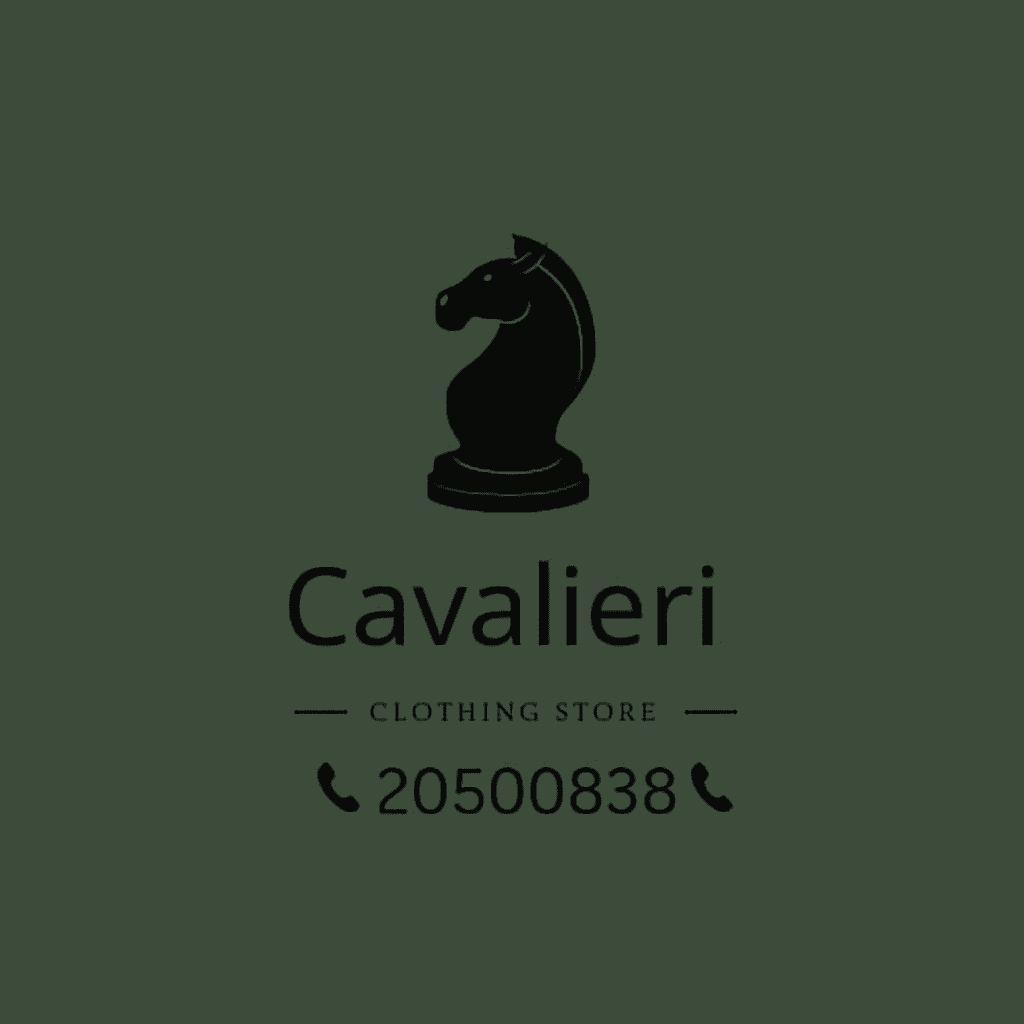Cavalieri