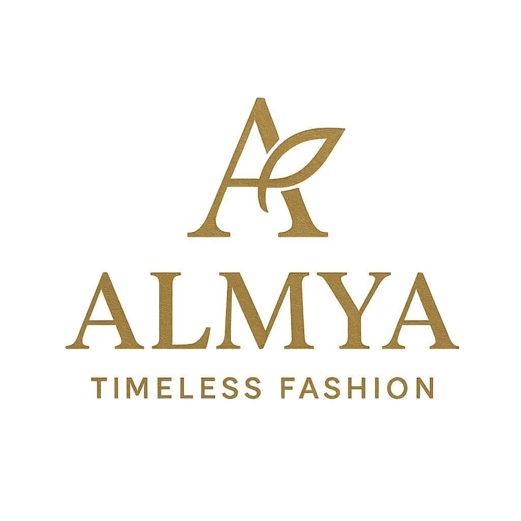 Almya
