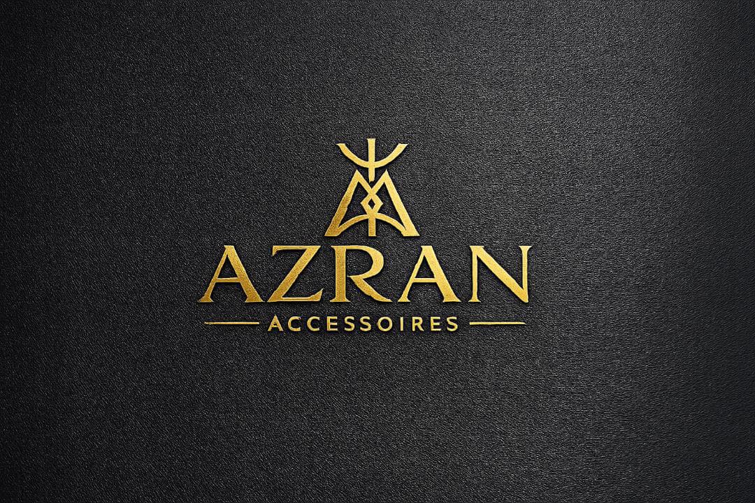 AZRAN ACCESSOIRES