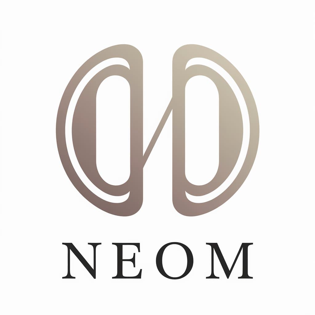 Neomstore