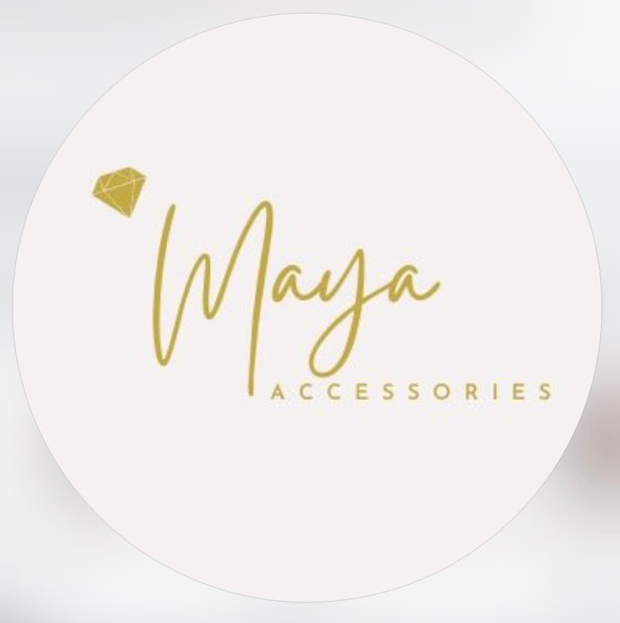 maya accessories