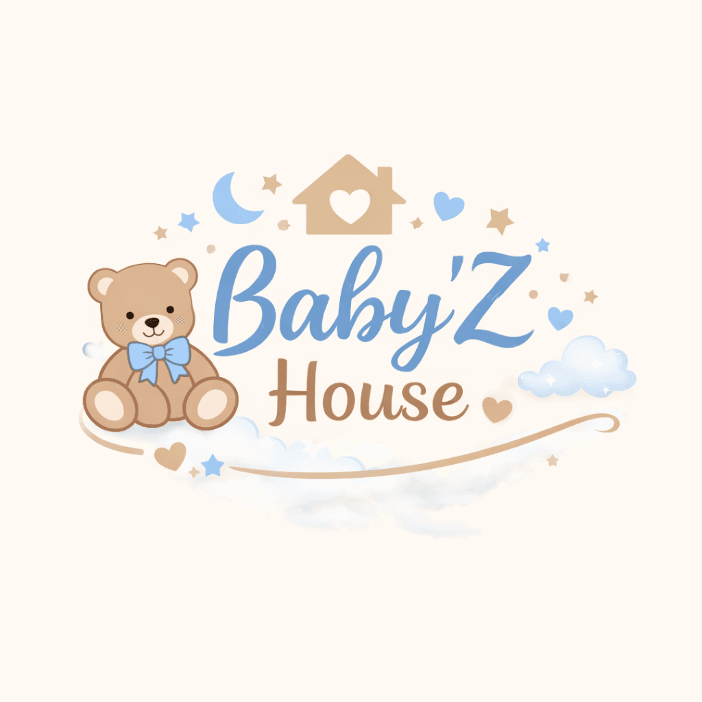 Baby'Z House