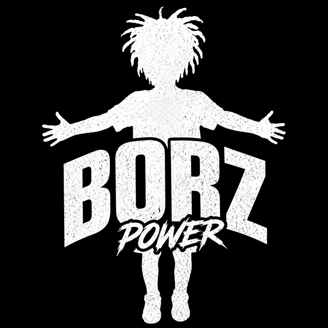 Borz