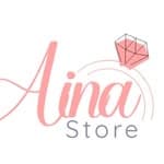 Aina Store