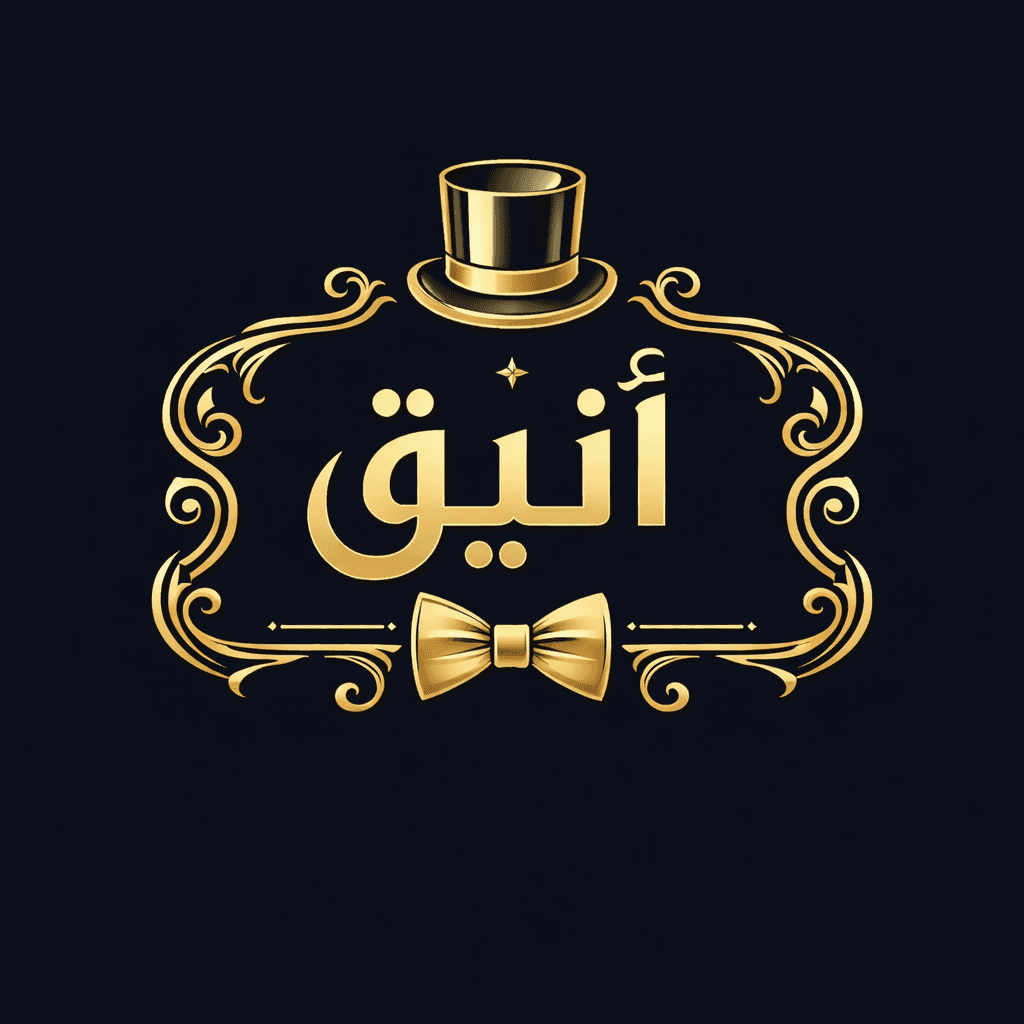 أنيق
