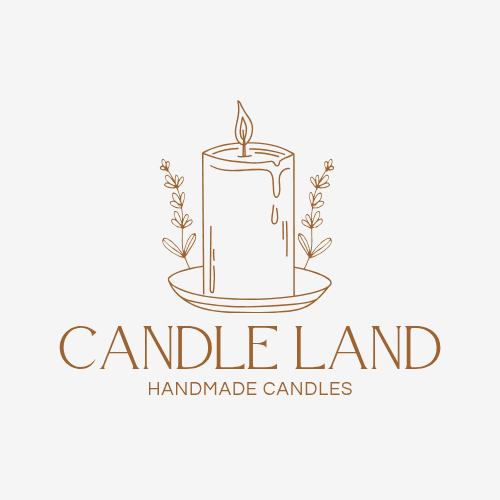 Candle land
