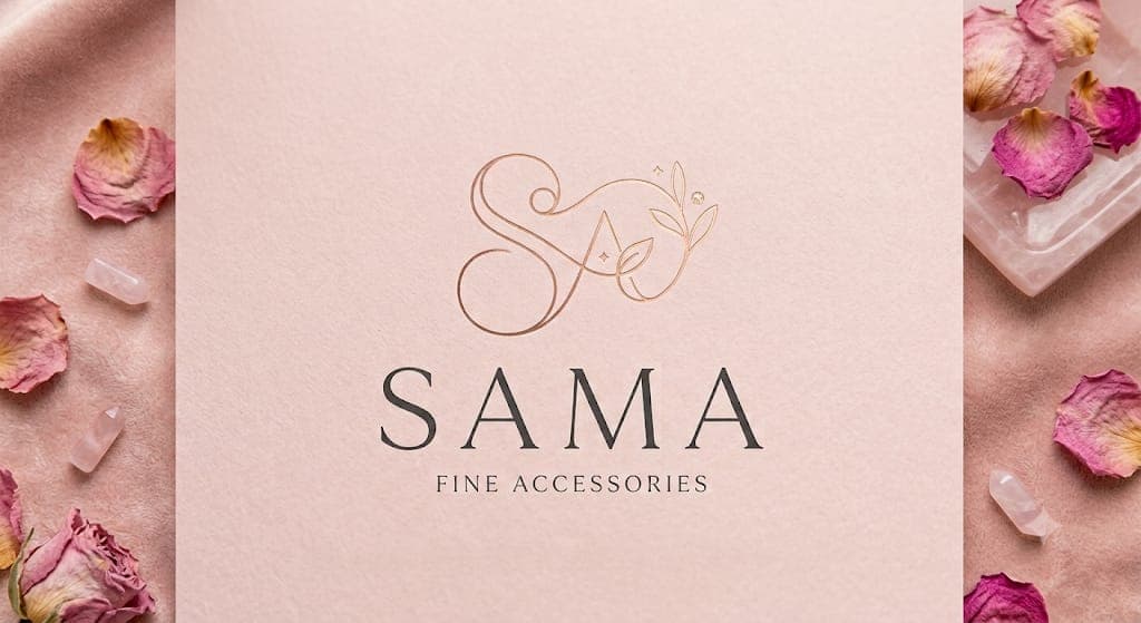 SAMA