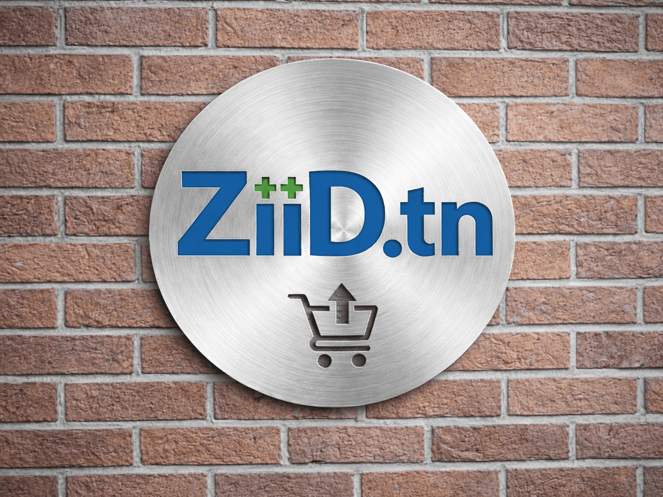 ZiiD.tn