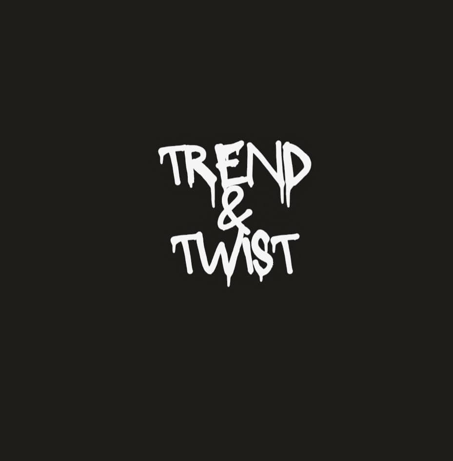 Trend&twist