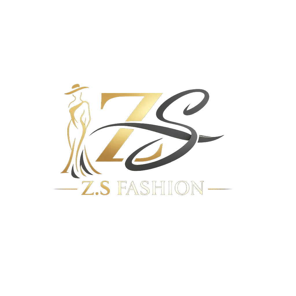 Z.A FASHION