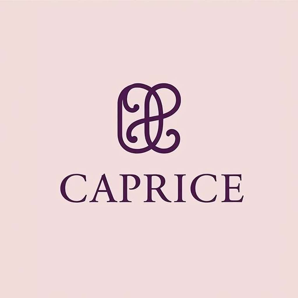 Caprice