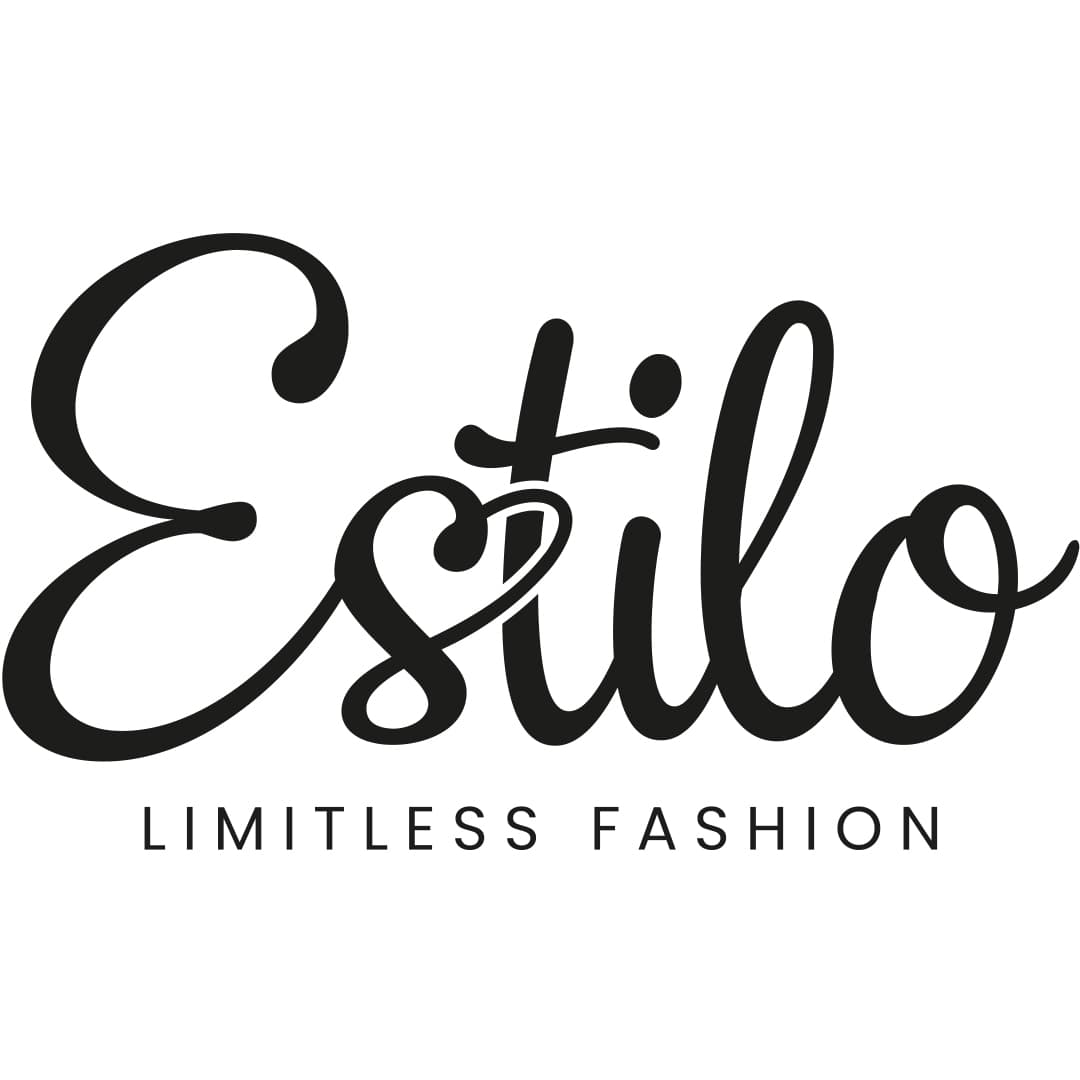 Estilo