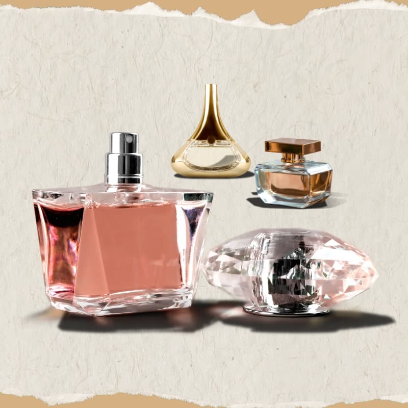 Parfums