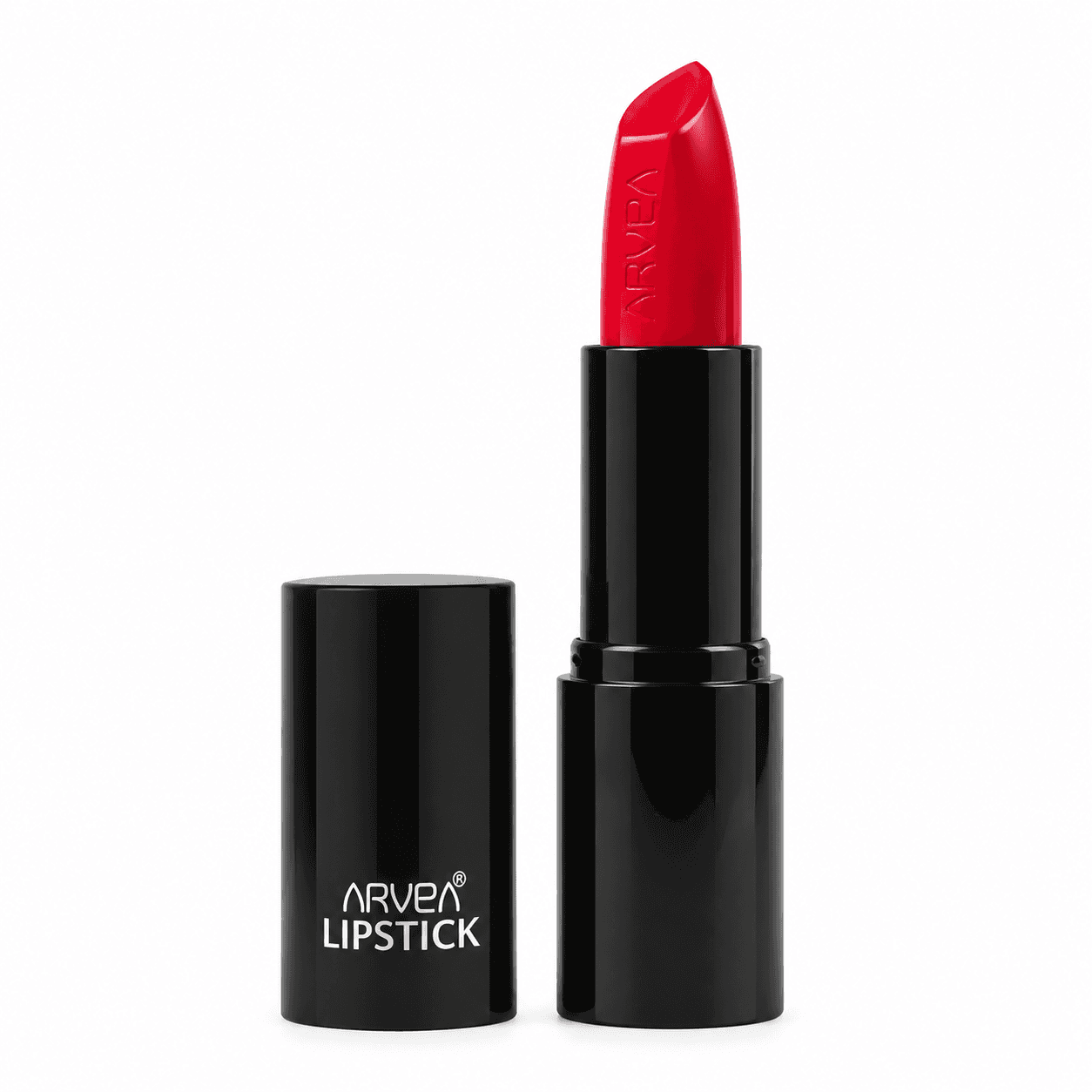 Rouge à Lèvres So Glam Arvea Réf. 15 – 4 g | Fini Lumineux & Longue Tenue