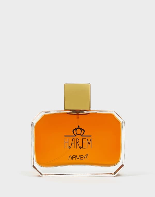 Harim