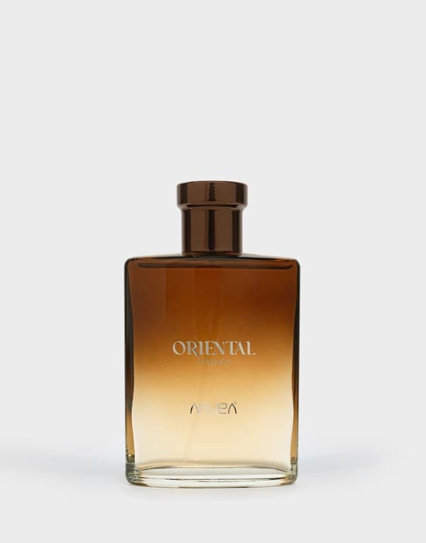 Oriental.homme