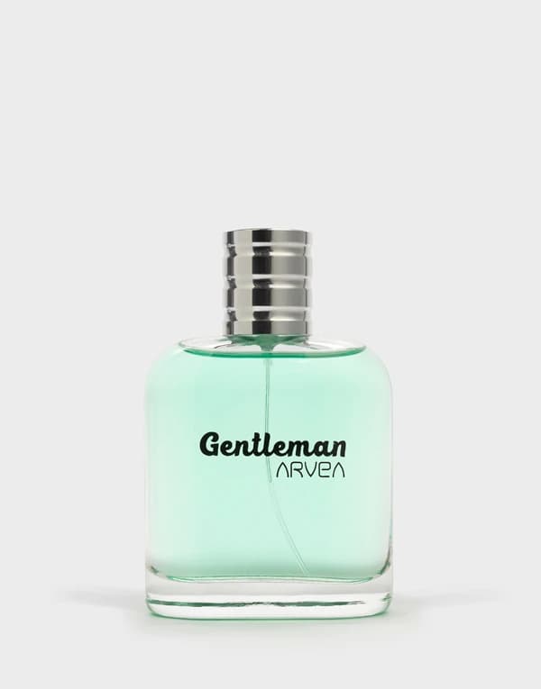 Gentlemen