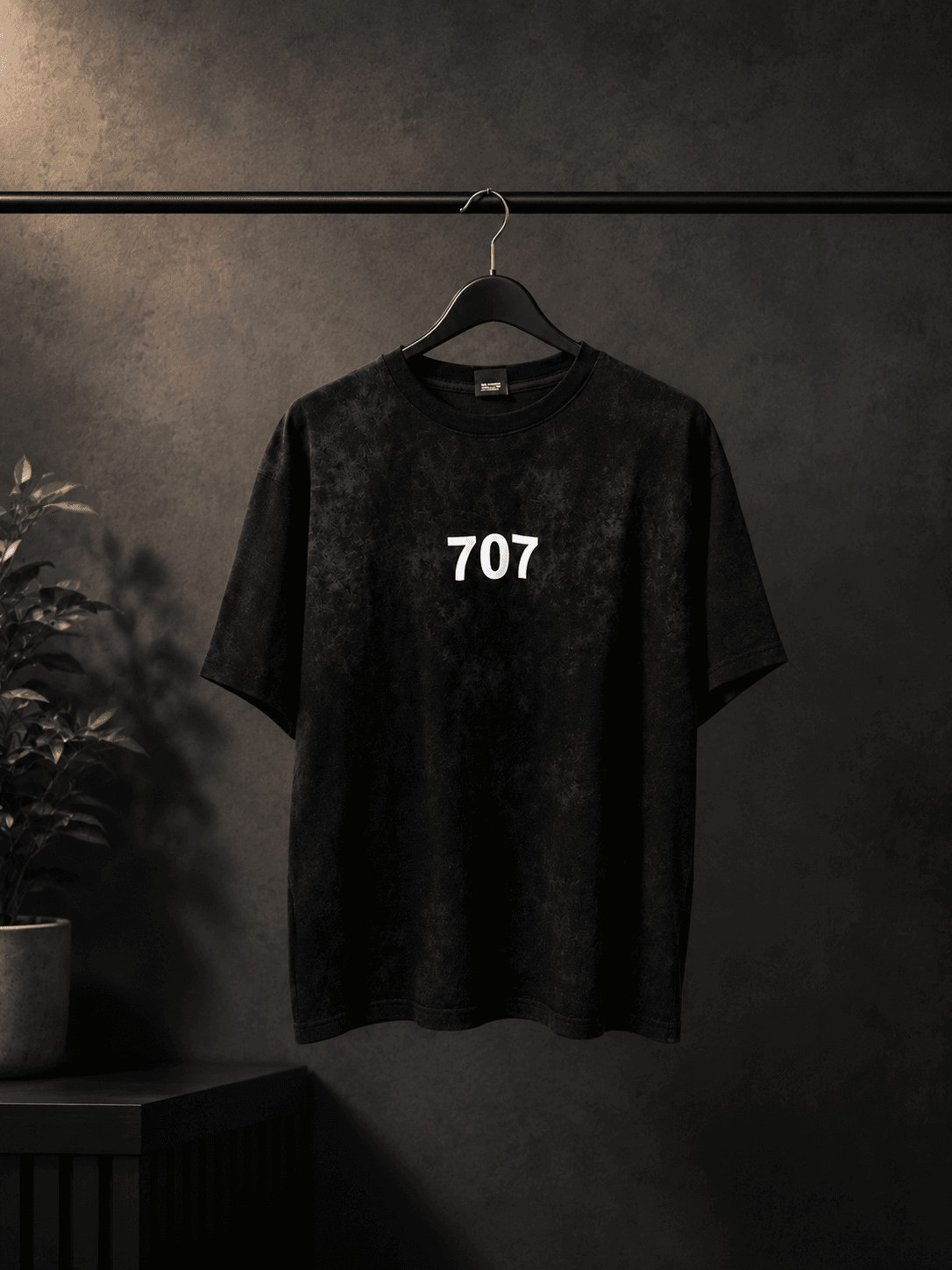 T/shirt