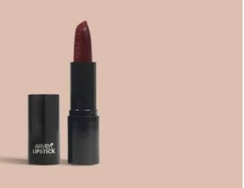 Rouge à lèvres