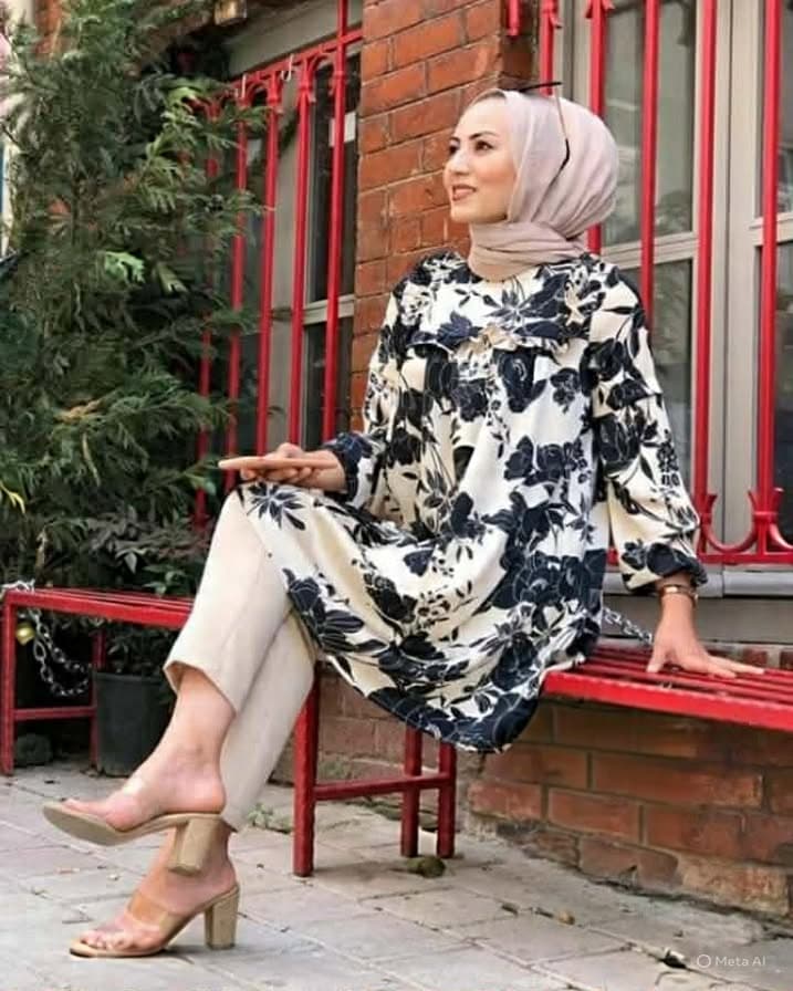 ensemble femme 2 pcs