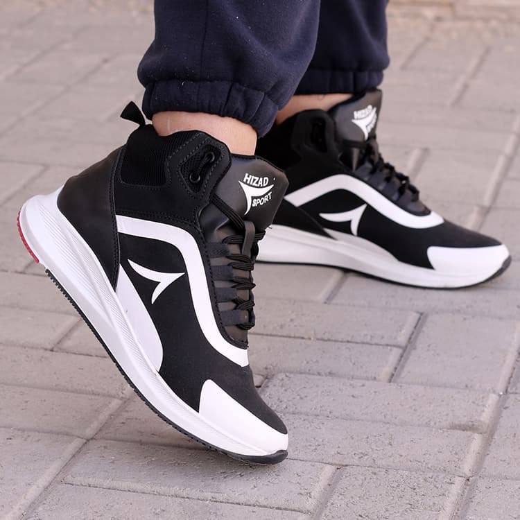 Espadrille Sport 103 New - Mutlicolors