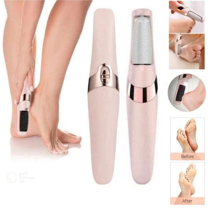 BMS COSMA – Produit Cosmétique Professionnel pour Soin et Beauté