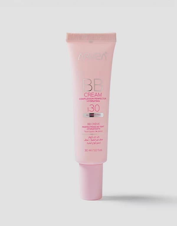 ARVEA BB CREAM 30 ML