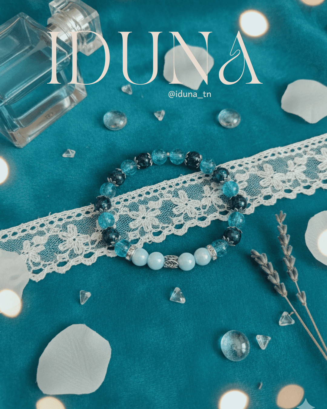 Créme du Jour (SPF30)