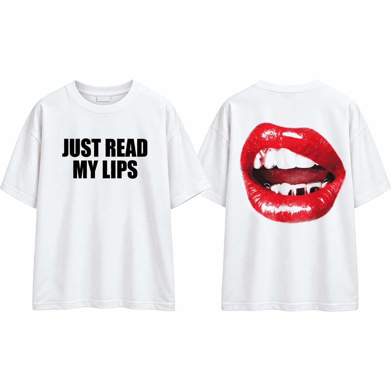 T-Shirt Fille en Coton â Haut Casual Confortable et Tendance