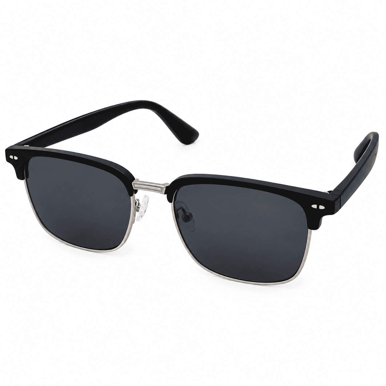 lunette City Vision - 016741 - unisex