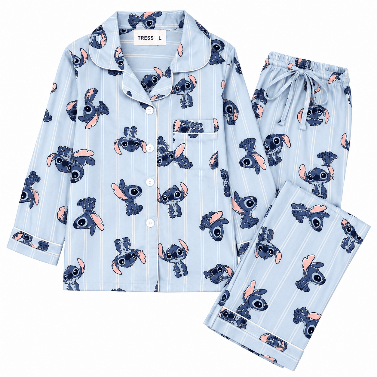 Pyjama