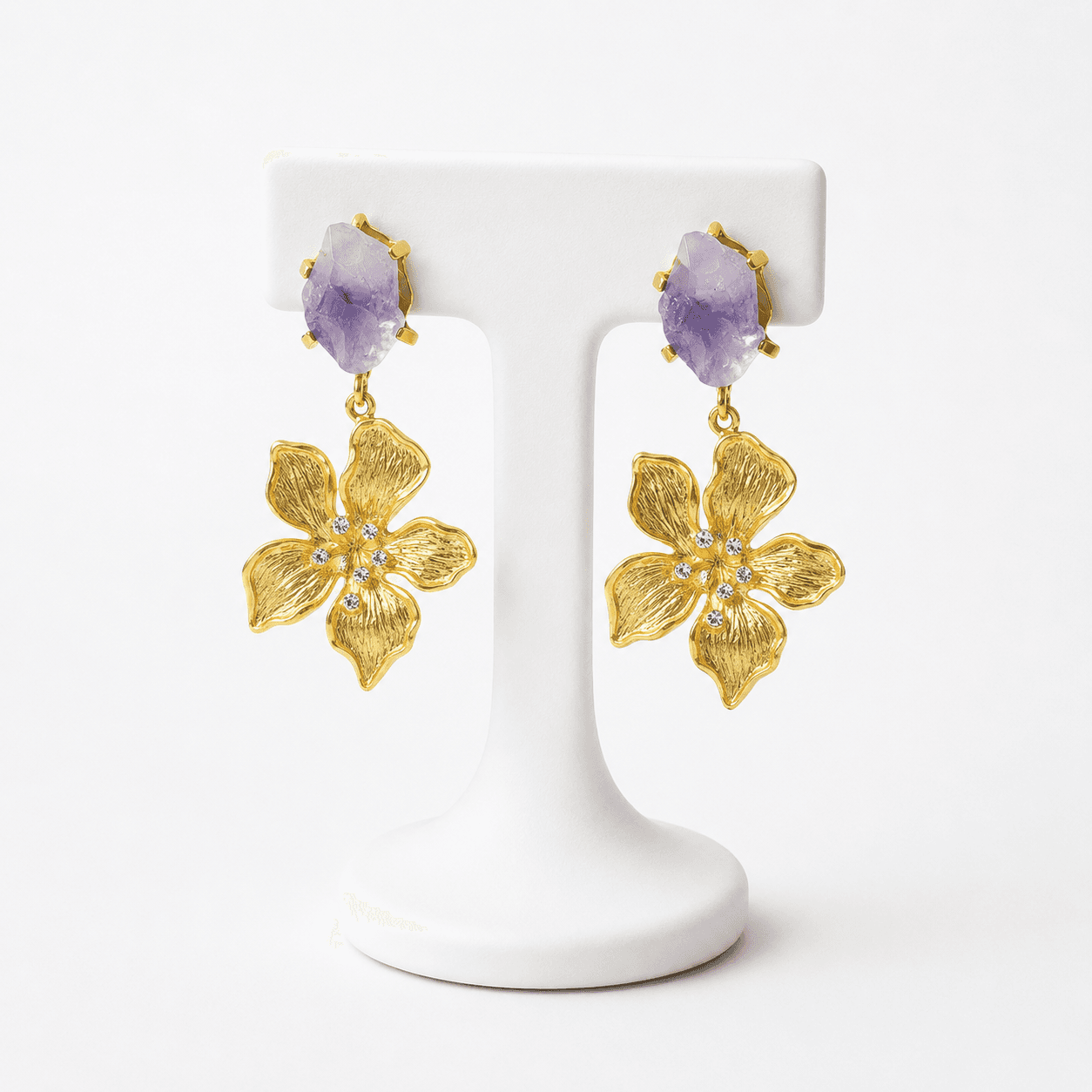 Boucles d’Oreilles Multicolores Femme 🌈 – Bijoux Tendance et Colorés