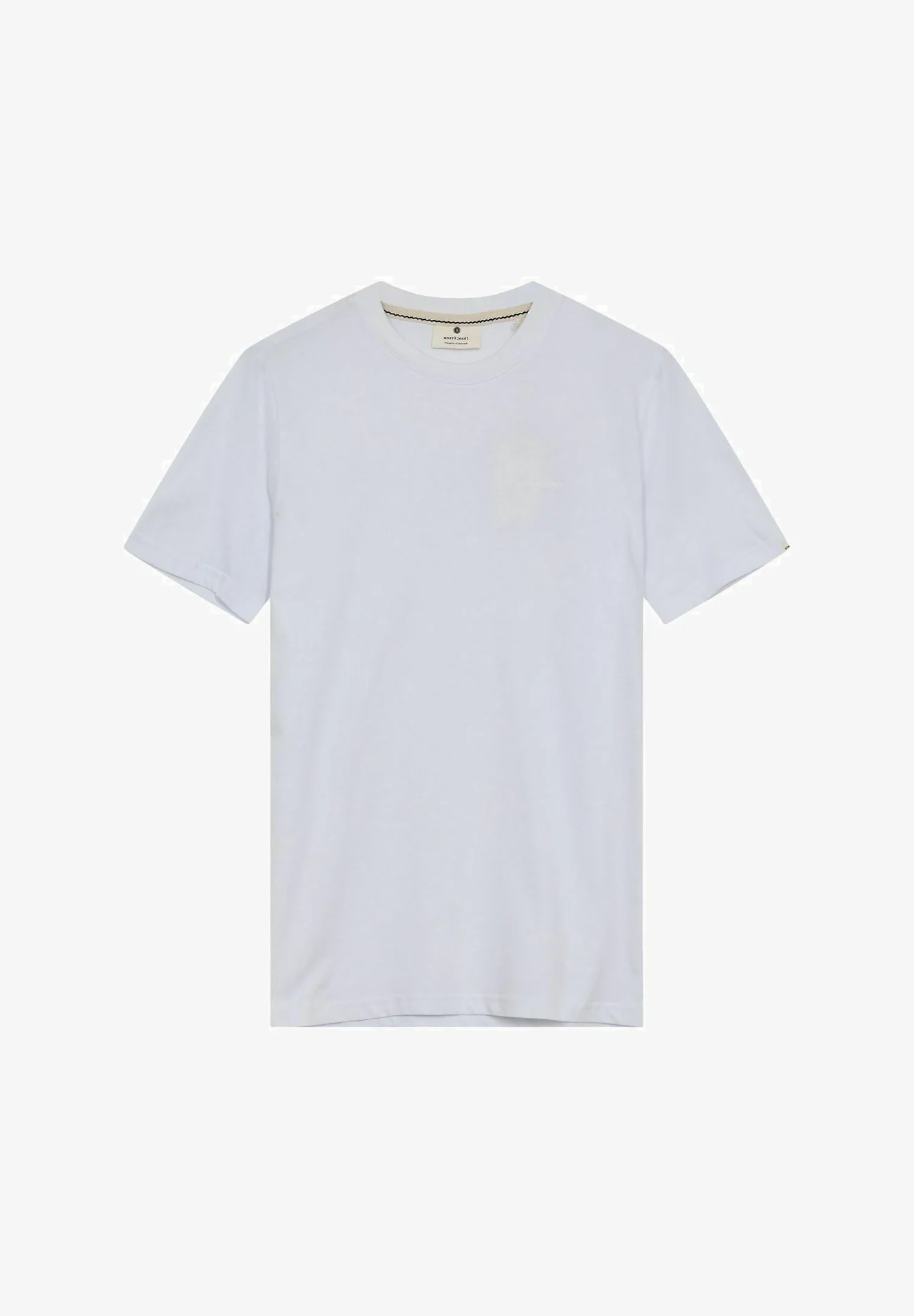 T-shirt basique - Taille M