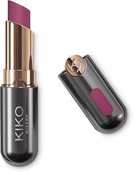 KIKO Milano New Unlimited Stylo. 01