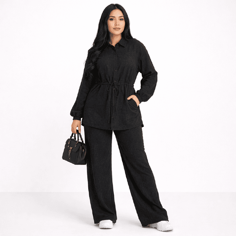 Set femme Unicorn TN
