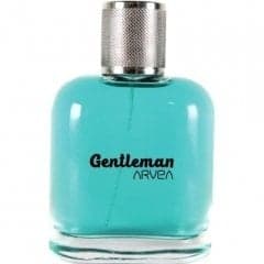 Parfum - Gentleman - 100 ml