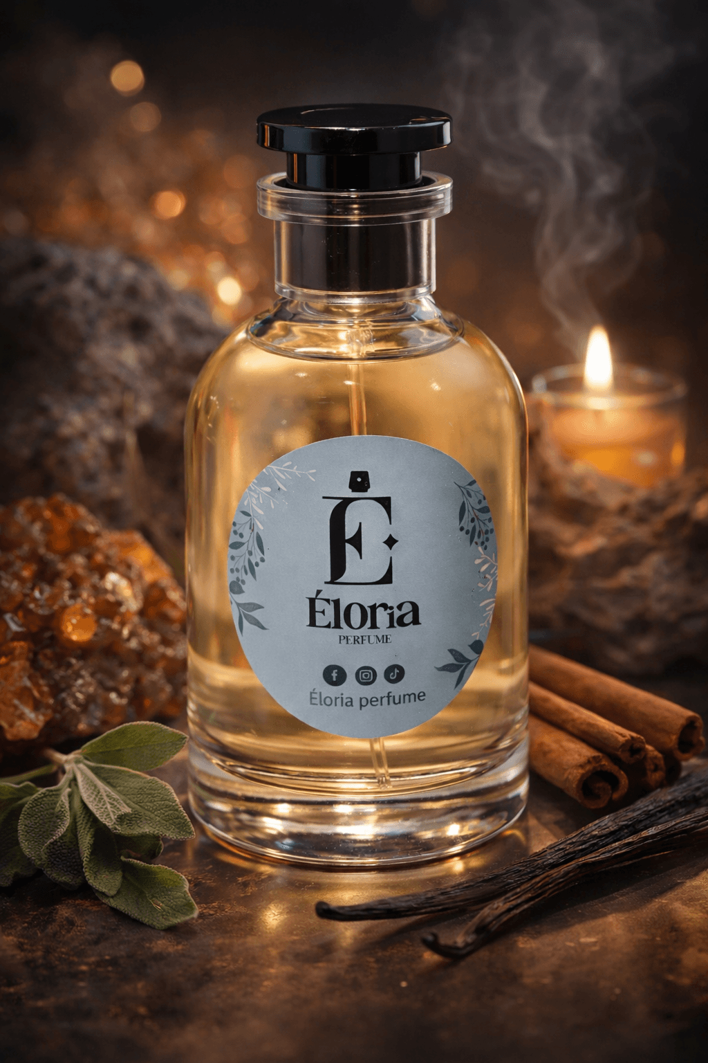 Stronger with you intensely