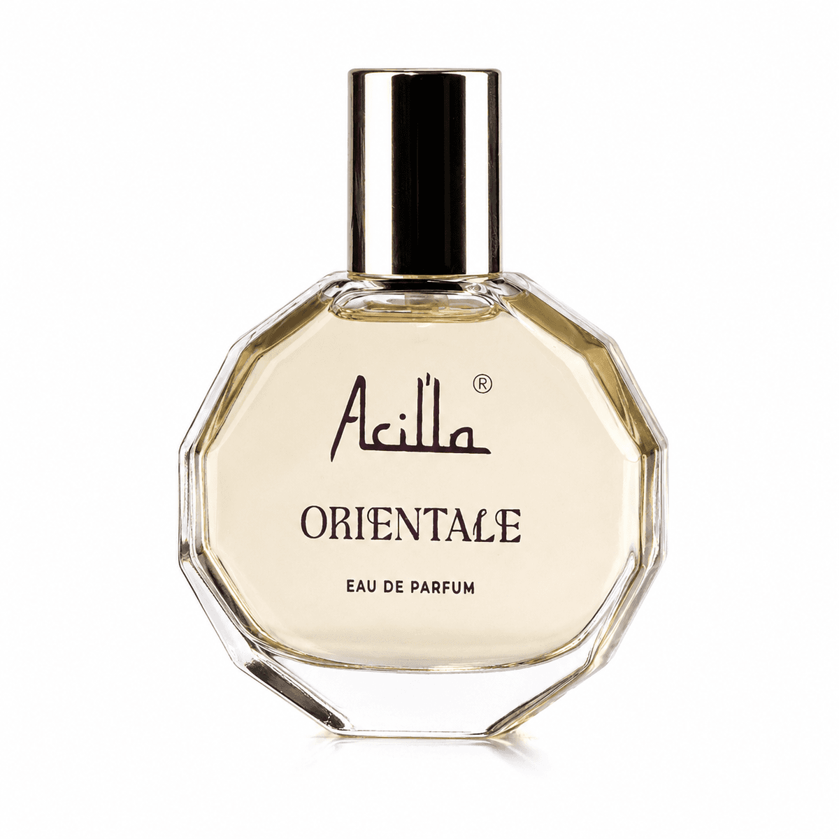 Eau De Parfum Lovely 100ml