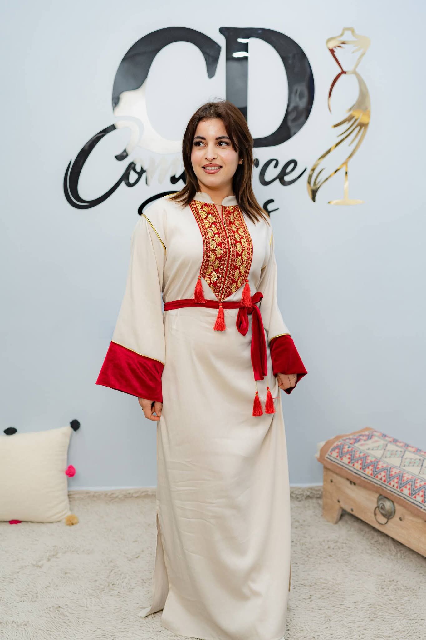 Jebba 9amraya