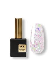 XO VERNIS PERMANENT GEL 15ML