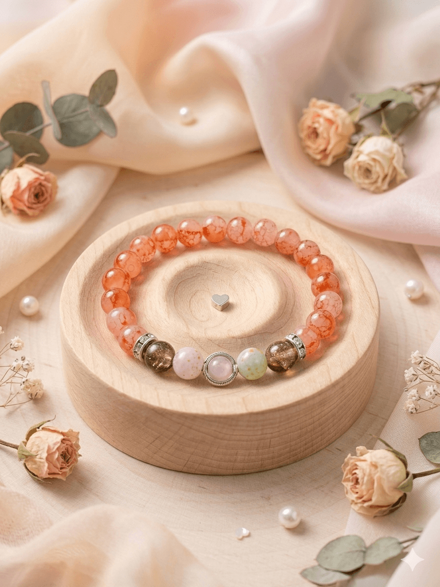 LUXURY COLLECTION