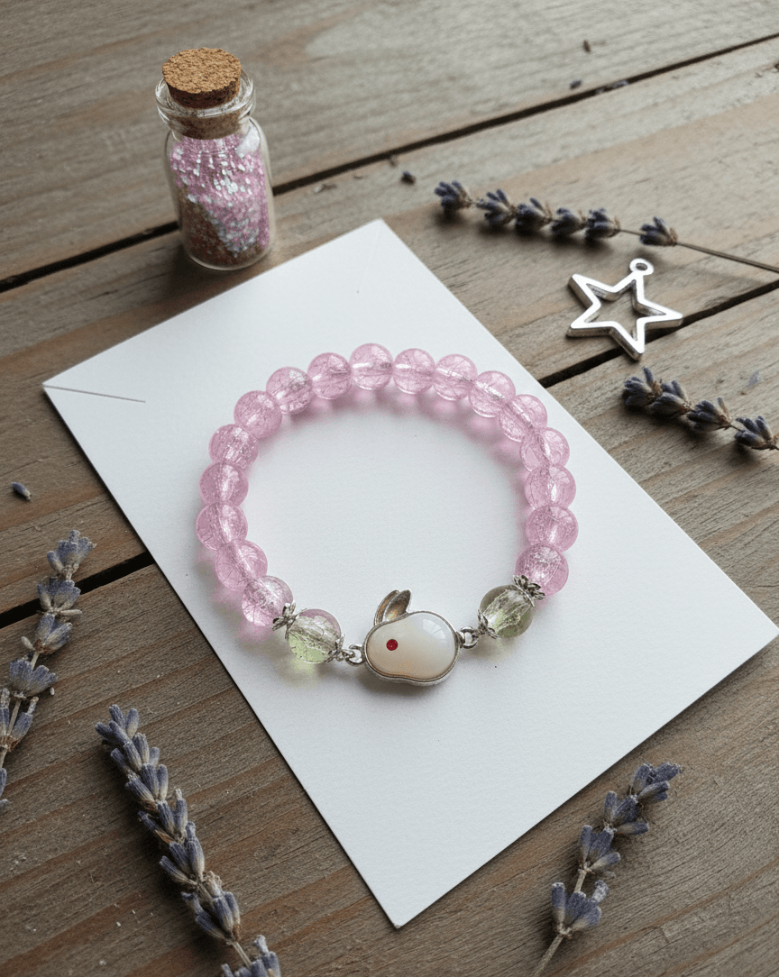 La collection Cute & jeune