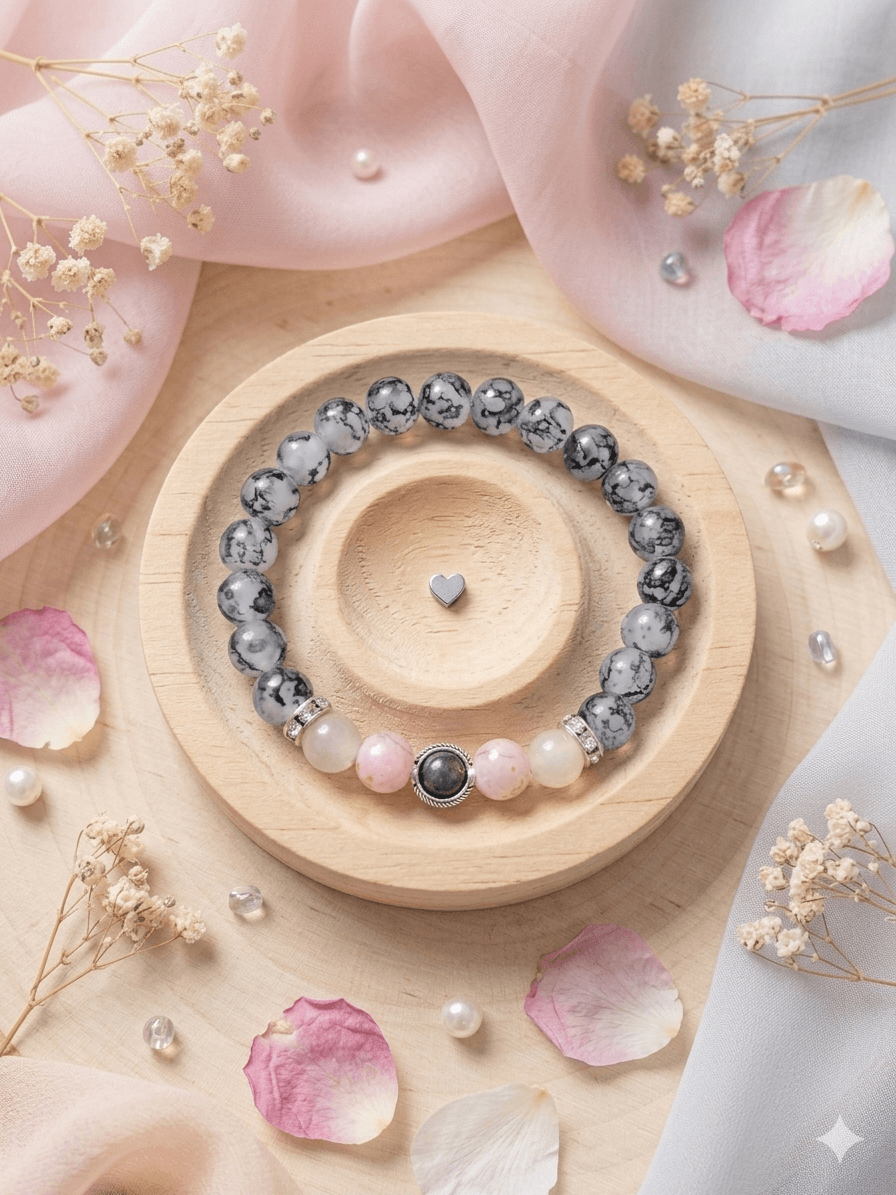 LUXURY COLLECTION