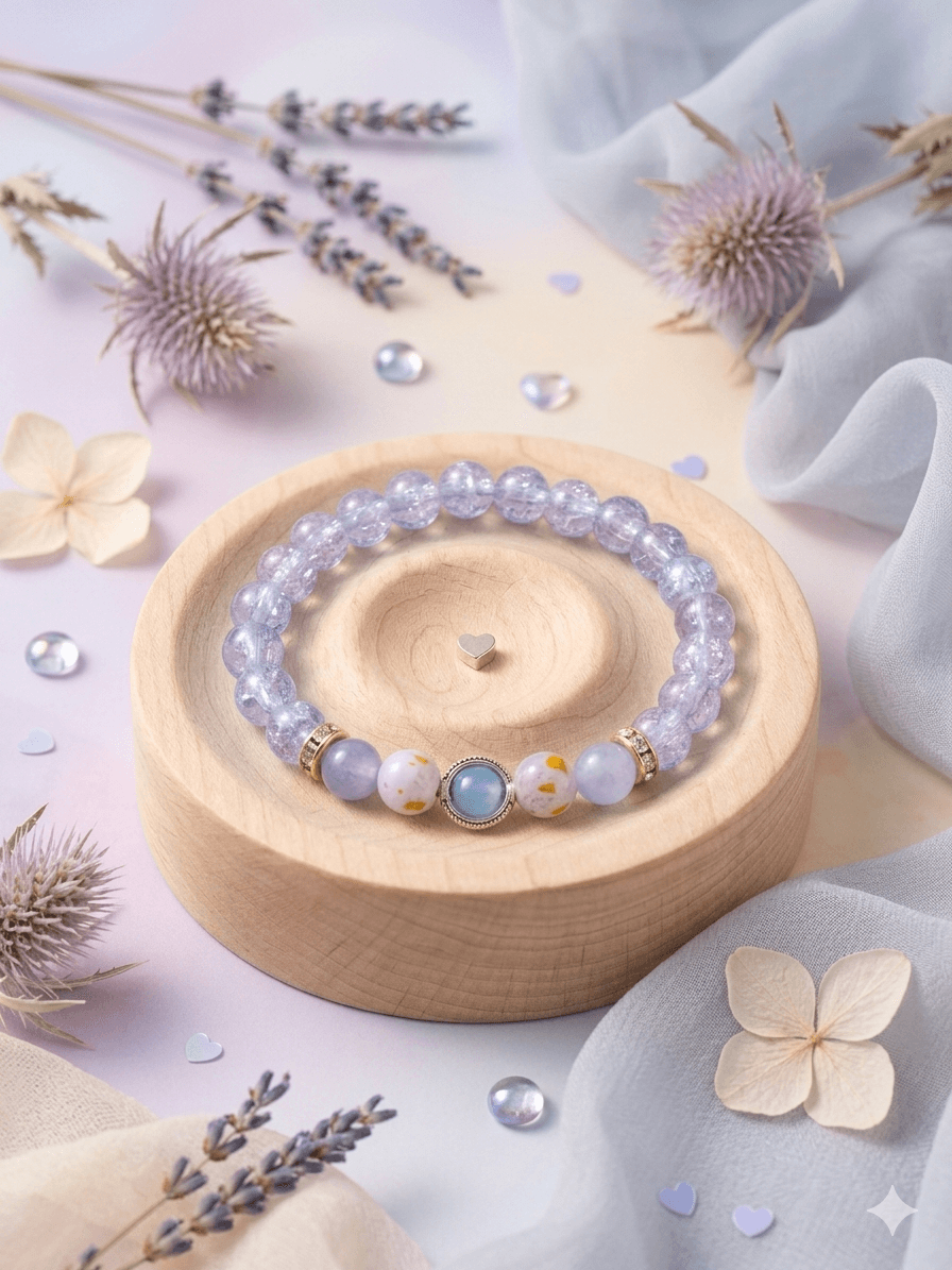 LUXURY COLLECTION
