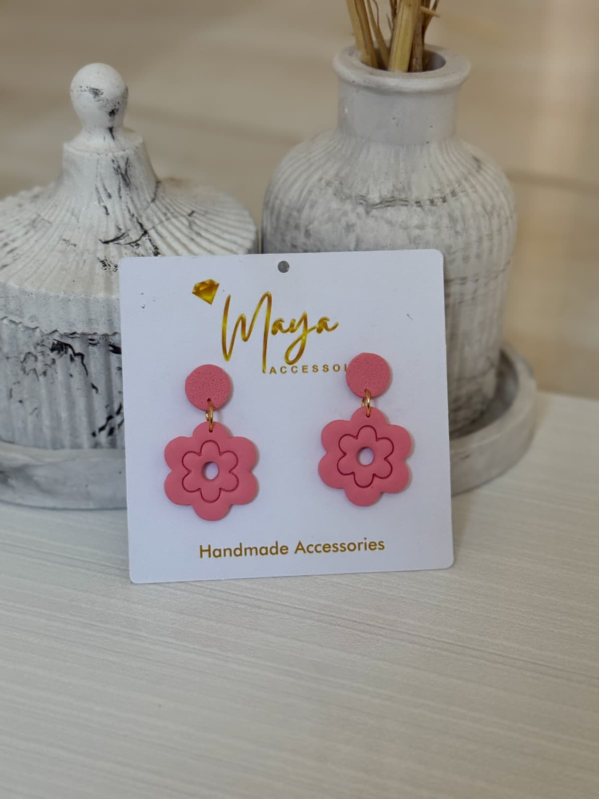 cuty kids earrings