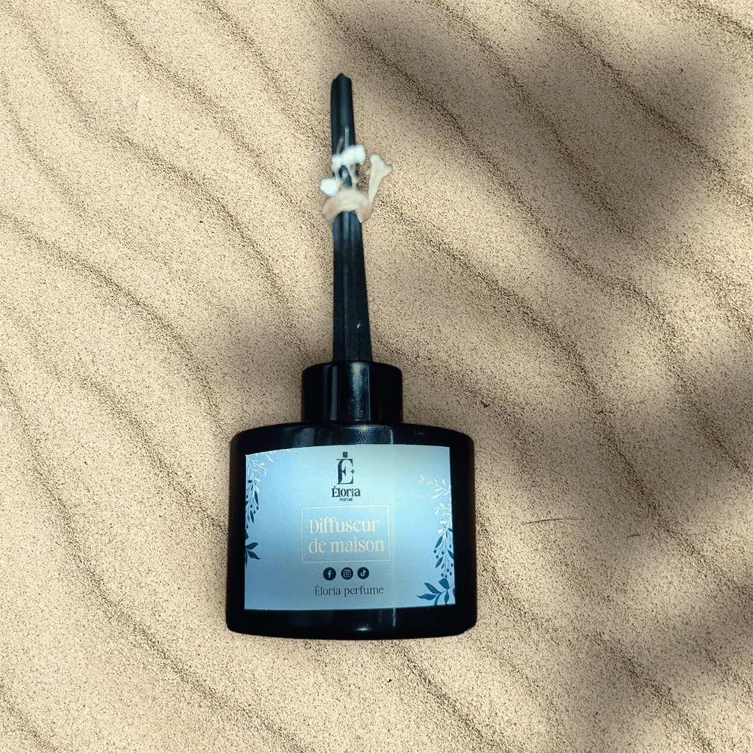 Diffuseur de battonais